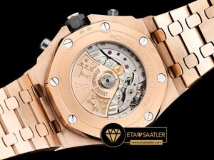 AP0536B - Royal Oak Offshore 2014 Gold Themes RGRG JF V2 A3126 - 03.jpg